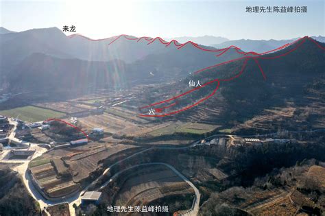 乾山巽向|乾山巽向：分金立向、九星水法吉凶断